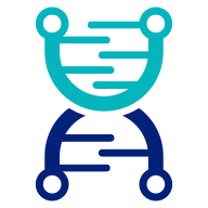 medicalresearch.io